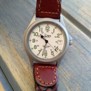 Shark Free Style with Glow-in-the-dark Accents